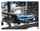 Enëlarëse e integruar Electrolux EEG69420W, 60 cm, 15 sete, e bardhë