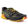 Патики за трчање La Sportiva Bushido III M 56S999100, теренски, Black Yellow