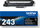 Toner Brother TN-243BK, origjinal, i zi