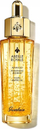 Serum fytyre Guerlain Abeille Royale Youth Watery Oil, kundër rrudhave, 30 ml, i artë