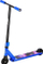 Trotinet Nils Extreme HS021 Stunt, rrota PU