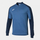 Bluzë Joma Eco Championship