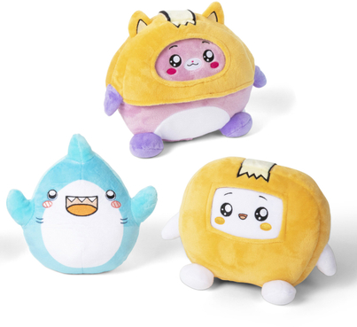 Product Picture