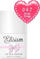 Llak xhel Elisium 047 Pink Pong, UV gel, 8ml, rozë