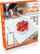 Peshore kuzhine Media-Tech Smart Diet Scale MT5544, 5kg, inteligjente, e bardhë