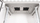 Kabinet rrjeti ROLINE Wall Enclosure Pro 9U, 19", IP55, gri