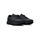 Atlete për meshkuj Under Armour, 2255440-31006647
