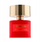 Parfum ekstrakt Tiziana Terenzi Emerald, 100 ml