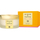 Krem trupi Acqua Di Parma Rosa Nobile
