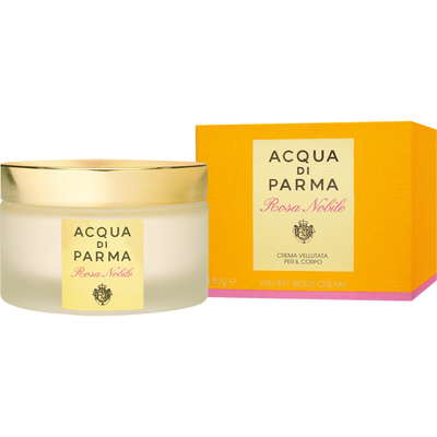 Krem trupi Acqua Di Parma Rosa Nobile