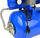 Хидропумпа Geko JET100S, 1100W, резервоар 50L, сина