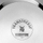 Tenxhere me presion WMF Perfect Premium, 3L, 22cm, inoks Cromargan, për induksion