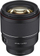 Objektiv Samyang Sony FE 85mm F1.4 II, për portrete, autofokus STM, i zi
