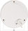 Kamerë IP Hikvision DS-2CD1167G2H-LIU, 6MP, lente 2.8mm, e bardhë