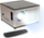 Projektor Acer AOPEN QF15a, Full HD, 500 ANSI lumen, i bardhë