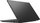 Laptop Lenovo V15, 15.6", Ryzen 3 7320U, 8GB RAM, 256GB SSD