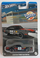 Maket makine Hot Wheels Custom Ford Maverick, Vintage Racing Club, 1:64, i zi