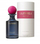 Parfum për gra La Perla Once Upon a Garden, Eau de Parfum, 120ml, i kaltër