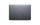Laptop Dell Pro 13 Premium PA13250, 13.3" QHD+ Touch, Intel Core Ultra 7, 32GB 1TB SSD, gri