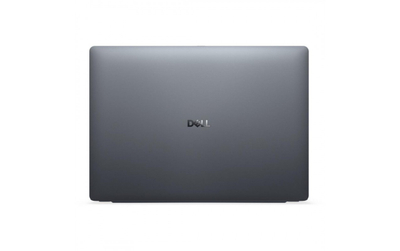 Laptop Dell Pro 13 Premium PA13250, 13.3" QHD+ Touch, Intel Core Ultra 7, 32GB 1TB SSD, gri