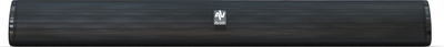 Soundbar Avtek Soundbar 2.1 ver. 2, Bluetooth, HDMI ARC, i zi