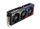 Kartelë grafike ROG Strix GeForce RTX® 4090 OC Edition, 24GB GDDR6X