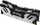 RAM Kingston Fury Renegade DDR5, 32GB 8000MT/s CL38, kit 2x16GB
