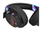 Kufje Skullcandy Slyr PRO, me kabllo, të kaltërta