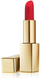 Ruz buzësh Estee Lauder Pure Color Matte, përfundim mat, e kuqe