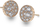 Vathë Hot Diamonds DE457
