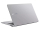 Laptop ASUS ExpertBook PM1503CDA-S70018W, 15.6", AMD Ryzen 5-7535HS, 16GB RAM, 512GB SSD, AMD Radeon 660M, i argjendtë