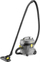 Thithëse elektrike Karcher T 11/1 Classic HEPA, 850W, e hirtë