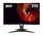 Monitor Acer Nitro XZ323QUP2bmiiphx, 31.5", QHD, 180Hz, i zi