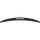 Monitor i lakuar ViewSonic VX3218-PC-MHD, 31.5", Full HD, 165Hz, i zi