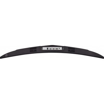Monitor i lakuar ViewSonic VX3218-PC-MHD, 31.5", Full HD, 165Hz, i zi