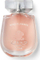 Parfum femrash Creed Wind Flowers Eau de Parfum, 75ml, e tejdukshme