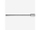 Shufër zgjatuese për bit Stahlwille 405/6, 1/4" 6.3 mm, 150 mm, metal
