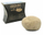 Shampo i ngurtë Goodie Dead Sea, 45 g