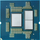 Procesor Thermal Grizzly Delidded AMD Ryzen 9 9950X3D, 16 bërthama, 5.7 GHz, Socket AM5