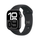 Ora inteligjente Apple Watch Series 10, 46mm, WiFi, e zezë
