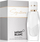Eau de Parfum Mont Blanc Signature, 30ml