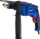 Shpuese elektrike Dedra DED7958K, 700 W