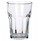 Set gotash qelqi, 6 copë, 360 ml, qelq i kthjellët