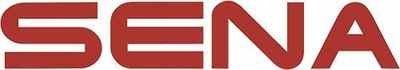 Sistem komunikimi për motor Sena 5R LITE, Bluetooth, interkom për helmetë, i zi