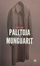 Palltoja E Te Munguarit - Albina Idrizi
