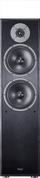 Altoparlant kolonë Magnat Monitor S80 ATM, Dolby Atmos, hi fi, i zi