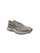 Patika për Meshkuj, DIADORA - 180678-C1053