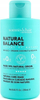 Maskë flokësh Somnis &amp; Hair Natural Balance, 250ml, pa sulfate, për të gjitha llojet e flokëve