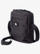 Çantë krahu Quiksilver mQU2759, e zezë
