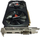 Графичка картичка Biostar VA5615RF41 AMD Radeon RX 560 4 GB GDDR5